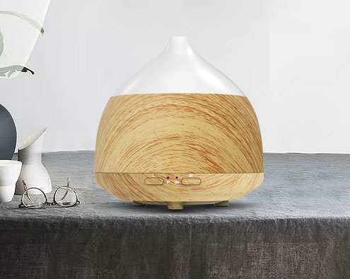 100ML Aroma Diffuser