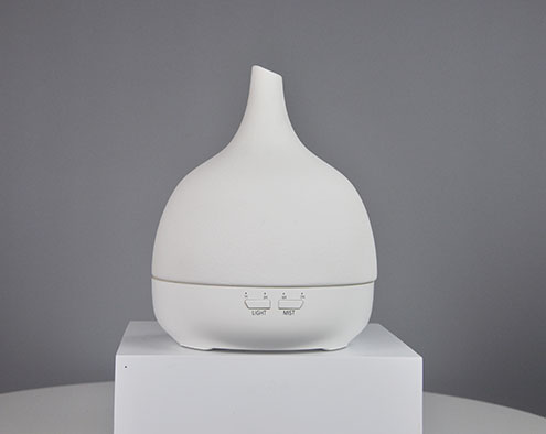Ceramic Aroma Diffuser