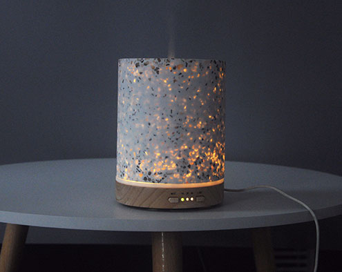 Terrazzo Aroma Diffuser