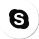 Skype