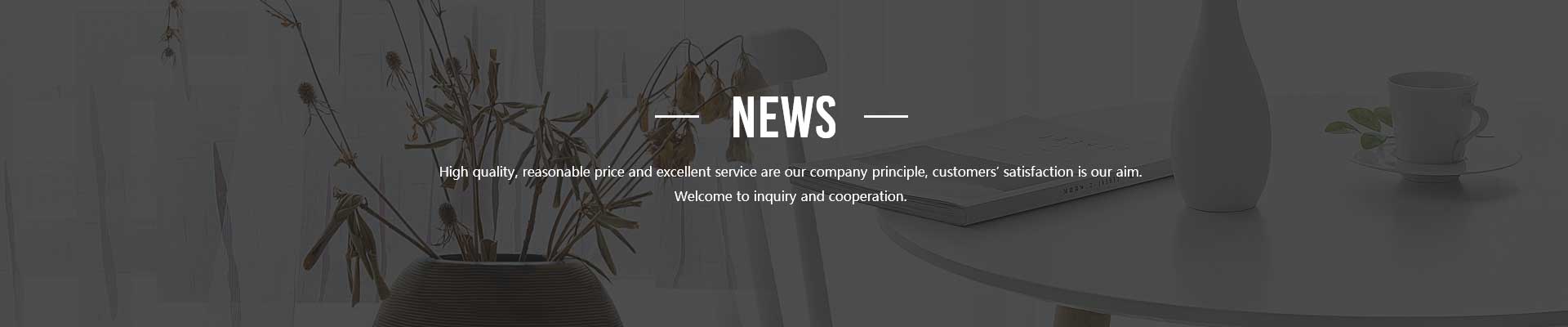 NEWS